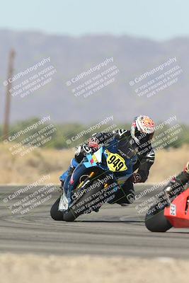 media/Oct-31-2025-CVMA Friday Practice (Fri) [[e9defcbea4]]/3-Racer 2 Practice/Session 4 (Turn 16)/